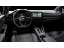 Volkswagen Golf 2.0 TDI DSG R-Line