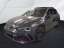 Volkswagen Golf 2.0 TDI DSG R-Line