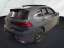 Volkswagen Golf 2.0 TDI DSG R-Line