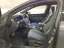 Volkswagen Golf 2.0 TDI DSG R-Line