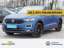 Volkswagen T-Roc 1.5 TSI Bluemotion Cabriolet DSG R-Line