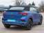 Volkswagen T-Roc 1.5 TSI Bluemotion Cabriolet DSG R-Line