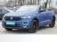 Volkswagen T-Roc 1.5 TSI Bluemotion Cabriolet DSG R-Line