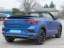 Volkswagen T-Roc 1.5 TSI Bluemotion Cabriolet DSG R-Line