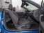 Volkswagen T-Roc 1.5 TSI Bluemotion Cabriolet DSG R-Line