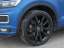 Volkswagen T-Roc 1.5 TSI Bluemotion Cabriolet DSG R-Line