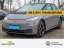 Volkswagen ID.3 45 kWh Performance Pure