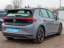 Volkswagen ID.3 45 kWh Performance Pure