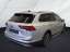 Volkswagen Golf 2.0 TDI AllTrack DSG Variant