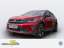 Volkswagen Taigo 1.0 TSI DSG IQ.Drive Style