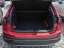 Volkswagen Taigo 1.0 TSI DSG IQ.Drive Style