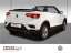 Volkswagen T-Roc 1.0 TSI Cabriolet Style