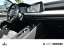 Volkswagen Golf 1.5 eTSI DSG Golf VIII Move