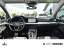 Volkswagen Golf 1.5 eTSI DSG Golf VIII Move