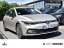 Volkswagen Golf 1.5 eTSI DSG Golf VIII Move