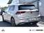 Volkswagen Golf 1.5 eTSI DSG Golf VIII Move