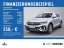 Volkswagen T-Roc 1.5 TSI DSG R-Line