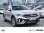 Volkswagen T-Roc 1.5 TSI DSG R-Line