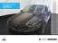 Volkswagen Passat 2.0 TDI 4Motion Business DSG Variant