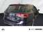 Volkswagen Passat 2.0 TDI 4Motion Business DSG Variant