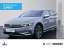 Volkswagen Passat 2.0 TDI 4Motion AllTrack DSG Variant