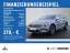 Volkswagen Passat 2.0 TDI 4Motion AllTrack DSG Variant