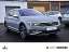 Volkswagen Passat 2.0 TDI 4Motion AllTrack DSG Variant