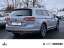 Volkswagen Passat 2.0 TDI 4Motion AllTrack DSG Variant