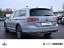 Volkswagen Passat 2.0 TDI 4Motion AllTrack DSG Variant