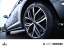 Volkswagen Passat 2.0 TDI 4Motion AllTrack DSG Variant