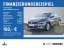 Volkswagen Polo 1.0 TSI DSG Highline