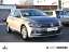 Volkswagen Polo 1.0 TSI DSG Highline