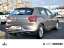 Volkswagen Polo 1.0 TSI DSG Highline