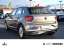 Volkswagen Polo 1.0 TSI DSG Highline