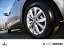 Volkswagen Polo 1.0 TSI DSG Highline