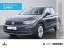 Volkswagen Tiguan 2.0 TSI 4Motion DSG Life