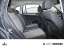 Volkswagen Tiguan 2.0 TSI 4Motion DSG Life