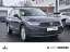 Volkswagen Tiguan 2.0 TSI 4Motion DSG Life