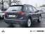 Volkswagen Tiguan 2.0 TSI 4Motion DSG Life