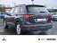 Volkswagen Tiguan 2.0 TSI 4Motion DSG Life