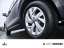 Volkswagen Tiguan 2.0 TSI 4Motion DSG Life