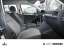 Volkswagen Tiguan 2.0 TSI 4Motion DSG Life