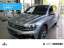 Volkswagen Tiguan 2.0 TDI 4Motion Allspace DSG Highline