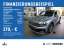 Volkswagen Tiguan 2.0 TDI 4Motion Allspace DSG Highline