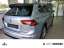 Volkswagen Tiguan 2.0 TDI 4Motion Allspace DSG Highline