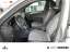 Volkswagen Tiguan 2.0 TDI 4Motion Allspace DSG Highline