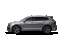 Volkswagen Tiguan 2.0 TDI 4Motion Allspace DSG Highline