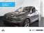 Volkswagen Tiguan 2.0 TDI 4Motion DSG Highline