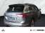 Volkswagen Tiguan 2.0 TDI 4Motion DSG Highline