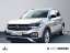 Volkswagen T-Cross 1.0 TSI DSG Move